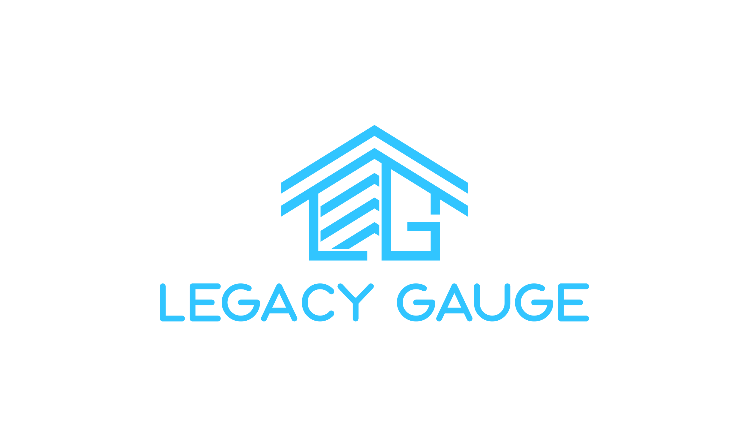 Legacy Gauge